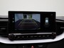 Kia Xceed 1.0 T-GDi DynamicLine Airco | Bluetooth | Buitenspiegels Elektrisch Inklapbaar | Cruise Control | Dakrails | LED Koplampen | Lederen Stuurwiel | Lichtmetalen Velgen | Navigatiesysteem | Stuurwiel Multifunctioneel