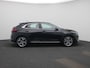 Kia Xceed 1.0 T-GDi DynamicLine Airco | Bluetooth | Buitenspiegels Elektrisch Inklapbaar | Cruise Control | Dakrails | LED Koplampen | Lederen Stuurwiel | Lichtmetalen Velgen | Navigatiesysteem | Stuurwiel Multifunctioneel
