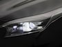 Kia Xceed 1.0 T-GDi DynamicLine Airco | Bluetooth | Buitenspiegels Elektrisch Inklapbaar | Cruise Control | Dakrails | LED Koplampen | Lederen Stuurwiel | Lichtmetalen Velgen | Navigatiesysteem | Stuurwiel Multifunctioneel