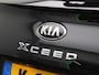 Kia Xceed 1.0 T-GDi DynamicLine Airco | Bluetooth | Buitenspiegels Elektrisch Inklapbaar | Cruise Control | Dakrails | LED Koplampen | Lederen Stuurwiel | Lichtmetalen Velgen | Navigatiesysteem | Stuurwiel Multifunctioneel
