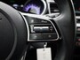 Kia Xceed 1.0 T-GDi DynamicLine Airco | Bluetooth | Buitenspiegels Elektrisch Inklapbaar | Cruise Control | Dakrails | LED Koplampen | Lederen Stuurwiel | Lichtmetalen Velgen | Navigatiesysteem | Stuurwiel Multifunctioneel