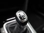 Kia Xceed 1.0 T-GDi DynamicLine Airco | Bluetooth | Buitenspiegels Elektrisch Inklapbaar | Cruise Control | Dakrails | LED Koplampen | Lederen Stuurwiel | Lichtmetalen Velgen | Navigatiesysteem | Stuurwiel Multifunctioneel