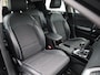 Kia Xceed 1.0 T-GDi DynamicLine Airco | Bluetooth | Buitenspiegels Elektrisch Inklapbaar | Cruise Control | Dakrails | LED Koplampen | Lederen Stuurwiel | Lichtmetalen Velgen | Navigatiesysteem | Stuurwiel Multifunctioneel