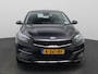 Kia Xceed 1.0 T-GDi DynamicLine Airco | Bluetooth | Buitenspiegels Elektrisch Inklapbaar | Cruise Control | Dakrails | LED Koplampen | Lederen Stuurwiel | Lichtmetalen Velgen | Navigatiesysteem | Stuurwiel Multifunctioneel