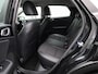 Kia Xceed 1.0 T-GDi DynamicLine Airco | Bluetooth | Buitenspiegels Elektrisch Inklapbaar | Cruise Control | Dakrails | LED Koplampen | Lederen Stuurwiel | Lichtmetalen Velgen | Navigatiesysteem | Stuurwiel Multifunctioneel