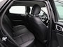 Kia Xceed 1.0 T-GDi DynamicLine Airco | Bluetooth | Buitenspiegels Elektrisch Inklapbaar | Cruise Control | Dakrails | LED Koplampen | Lederen Stuurwiel | Lichtmetalen Velgen | Navigatiesysteem | Stuurwiel Multifunctioneel