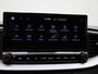 Kia Xceed 1.0 T-GDi DynamicLine Airco | Bluetooth | Buitenspiegels Elektrisch Inklapbaar | Cruise Control | Dakrails | LED Koplampen | Lederen Stuurwiel | Lichtmetalen Velgen | Navigatiesysteem | Stuurwiel Multifunctioneel