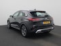Kia Xceed 1.0 T-GDi DynamicLine Airco | Bluetooth | Buitenspiegels Elektrisch Inklapbaar | Cruise Control | Dakrails | LED Koplampen | Lederen Stuurwiel | Lichtmetalen Velgen | Navigatiesysteem | Stuurwiel Multifunctioneel