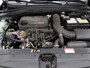 Kia Xceed 1.0 T-GDi DynamicLine Airco | Bluetooth | Buitenspiegels Elektrisch Inklapbaar | Cruise Control | Dakrails | LED Koplampen | Lederen Stuurwiel | Lichtmetalen Velgen | Navigatiesysteem | Stuurwiel Multifunctioneel