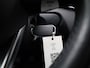 Kia Xceed 1.0 T-GDi DynamicLine Airco | Bluetooth | Buitenspiegels Elektrisch Inklapbaar | Cruise Control | Dakrails | LED Koplampen | Lederen Stuurwiel | Lichtmetalen Velgen | Navigatiesysteem | Stuurwiel Multifunctioneel