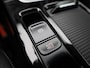 Kia Xceed 1.0 T-GDi DynamicLine Airco | Bluetooth | Buitenspiegels Elektrisch Inklapbaar | Cruise Control | Dakrails | LED Koplampen | Lederen Stuurwiel | Lichtmetalen Velgen | Navigatiesysteem | Stuurwiel Multifunctioneel