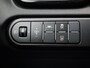 Kia Xceed 1.0 T-GDi DynamicLine Airco | Bluetooth | Buitenspiegels Elektrisch Inklapbaar | Cruise Control | Dakrails | LED Koplampen | Lederen Stuurwiel | Lichtmetalen Velgen | Navigatiesysteem | Stuurwiel Multifunctioneel