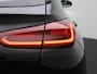 Kia Xceed 1.0 T-GDi DynamicLine Airco | Bluetooth | Buitenspiegels Elektrisch Inklapbaar | Cruise Control | Dakrails | LED Koplampen | Lederen Stuurwiel | Lichtmetalen Velgen | Navigatiesysteem | Stuurwiel Multifunctioneel