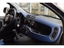 Fiat Panda 0.9 TwinAir Lounge|Luxe|5-persoons|Dealero.h.