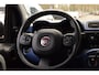 Fiat Panda 0.9 TwinAir Lounge|Luxe|5-persoons|Dealero.h.