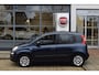 Fiat Panda 0.9 TwinAir Lounge|Luxe|5-persoons|Dealero.h.