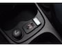 Fiat Panda 0.9 TwinAir Lounge|Luxe|5-persoons|Dealero.h.