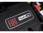Fiat Panda 0.9 TwinAir Lounge|Luxe|5-persoons|Dealero.h.