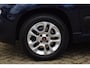Fiat Panda 0.9 TwinAir Lounge|Luxe|5-persoons|Dealero.h.