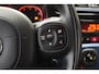 Fiat Panda 0.9 TwinAir Lounge|Luxe|5-persoons|Dealero.h.