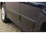 Fiat Panda 0.9 TwinAir Lounge|Luxe|5-persoons|Dealero.h.