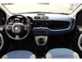 Fiat Panda 0.9 TwinAir Lounge|Luxe|5-persoons|Dealero.h.