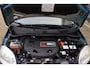 Fiat Panda 0.9 TwinAir Lounge|Luxe|5-persoons|Dealero.h.