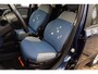 Fiat Panda 0.9 TwinAir Lounge|Luxe|5-persoons|Dealero.h.