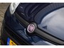 Fiat Panda 0.9 TwinAir Lounge|Luxe|5-persoons|Dealero.h.