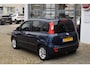 Fiat Panda 0.9 TwinAir Lounge|Luxe|5-persoons|Dealero.h.