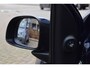 Fiat Panda 0.9 TwinAir Lounge|Luxe|5-persoons|Dealero.h.