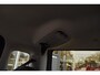 Fiat Panda 0.9 TwinAir Lounge|Luxe|5-persoons|Dealero.h.