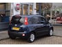 Fiat Panda 0.9 TwinAir Lounge|Luxe|5-persoons|Dealero.h.
