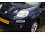 Fiat Panda 0.9 TwinAir Lounge|Luxe|5-persoons|Dealero.h.