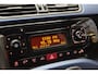 Fiat Panda 0.9 TwinAir Lounge|Luxe|5-persoons|Dealero.h.