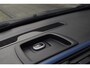 Fiat Panda 0.9 TwinAir Lounge|Luxe|5-persoons|Dealero.h.