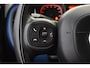 Fiat Panda 0.9 TwinAir Lounge|Luxe|5-persoons|Dealero.h.