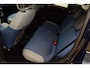 Fiat Panda 0.9 TwinAir Lounge|Luxe|5-persoons|Dealero.h.