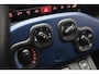 Fiat Panda 0.9 TwinAir Lounge|Luxe|5-persoons|Dealero.h.