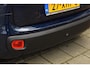 Fiat Panda 0.9 TwinAir Lounge|Luxe|5-persoons|Dealero.h.