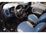 Fiat Panda 0.9 TwinAir Lounge|Luxe|5-persoons|Dealero.h.