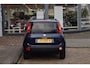 Fiat Panda 0.9 TwinAir Lounge|Luxe|5-persoons|Dealero.h.