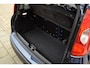 Fiat Panda 0.9 TwinAir Lounge|Luxe|5-persoons|Dealero.h.