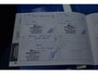 Fiat Panda 0.9 TwinAir Lounge|Luxe|5-persoons|Dealero.h.