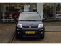 Fiat Panda 0.9 TwinAir Lounge|Luxe|5-persoons|Dealero.h.