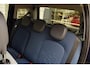 Fiat Panda 0.9 TwinAir Lounge|Luxe|5-persoons|Dealero.h.
