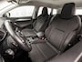 Skoda Karoq 1.5 TSI ACT Sport 150Pk Automaat (APPLE CARPLAY, GROOT NAVI, CLIMATE, KEYLESS, GETINT GLAS, SPORTSTOELEN, CRUISE, PARKEERSENSOREN, NIEUWE APK, NIEUWSTAAT)