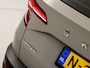 Skoda Karoq 1.5 TSI ACT Sport 150Pk Automaat (APPLE CARPLAY, GROOT NAVI, CLIMATE, KEYLESS, GETINT GLAS, SPORTSTOELEN, CRUISE, PARKEERSENSOREN, NIEUWE APK, NIEUWSTAAT)