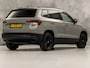 Skoda Karoq 1.5 TSI ACT Sport 150Pk Automaat (APPLE CARPLAY, GROOT NAVI, CLIMATE, KEYLESS, GETINT GLAS, SPORTSTOELEN, CRUISE, PARKEERSENSOREN, NIEUWE APK, NIEUWSTAAT)
