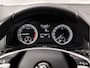 Skoda Karoq 1.5 TSI ACT Sport 150Pk Automaat (APPLE CARPLAY, GROOT NAVI, CLIMATE, KEYLESS, GETINT GLAS, SPORTSTOELEN, CRUISE, PARKEERSENSOREN, NIEUWE APK, NIEUWSTAAT)